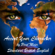 Paul Meier - Accent Your Character - Standard British English: Dialect Training (Unabridged)