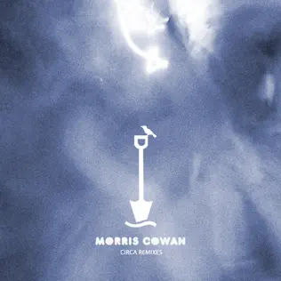 baixar álbum Morris Cowan - Circa Remixes
