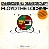 Floyd the Locsmif - Still Luv'huh