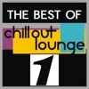 The Best of Chillout, Lounge, Vol. 1, 2010