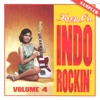 Keep On Indo Rockin', Vol. 4, 2010