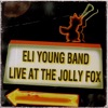 Eli Young Band - So Close Now