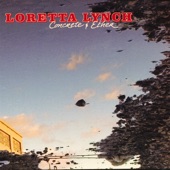 Loretta Lynch - Wayfaring Stranger