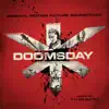 Stream & download Doomsday (Original Motion Picture Soundtrack)
