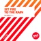 Set Fire to the Rain (A.R. Remix) artwork