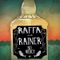 Umbrellas - Raffa and Rainer lyrics