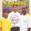 Kamarad - EP