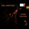 Eric Martinez - War Crimes