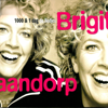 1000 & 1 Dag - Brigitte Kaandorp