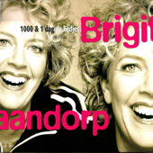 1000 & 1 Dag - Brigitte Kaandorp