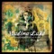 Again and Again - Madina Lake lyrics