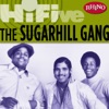 Rhino Hi-Five: The Sugarhill Gang - EP