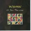 El Son Mexicano album lyrics, reviews, download