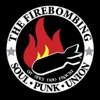 The Firebombing - Shout Bamalama