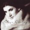 Bullet Proof.. I Wish I Was - Eliza Lumley lyrics