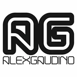 Watch Out - EP - Alex Gaudino
