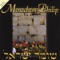 Shevas Achim - Menachem Philip lyrics