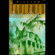William Faulkner - Absalom, Absalom! (Unabridged)