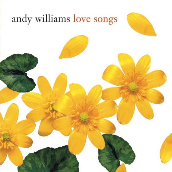 Cover artwork for I Can't Stop Loving You