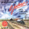 Günther der Treckerfahrer