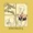 Czecho No Republic - Good Bye