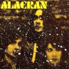 Alacran - EP, 2008