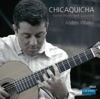 Chicaquicha