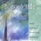 Because Of Who You Are - Vicki Yohe lyrics