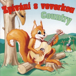 COUNTRY GOLD cover art