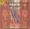 Mendelssohn: War March of the Priests - Sullivan: The Lost Chord - Parry: Jerusalem album lyrics, reviews, download