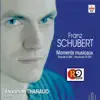 Stream & download Schubert - Moments musicaux : Sonate D.664, Deutsche D.783