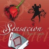 Sensacion