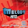 Melody Hits, Vol. 2
