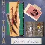 Hot Tuna - Winin' Boy Blues