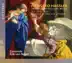 Psalmen und Christische Gesänge, Nurnberg 1607: Hertzlich Lieb Hab Ich Dich song reviews