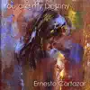You Are My Destiny album lyrics, reviews, download
