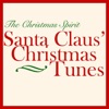 Santa Claus' Christmas Tunes - Single