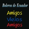 Boleros de Ecuador