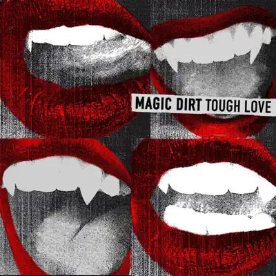 Tough Love - Magic Dirt