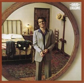 Dave Loggins - The Fool In Me