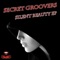 Different Ways (Original) - Secret Groovers lyrics