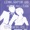 Lionel Hampton, Gerry Mulligan - Gerry Meets Hamp