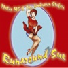 Runaround Sue - EP