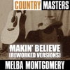 Melba Montgomery - Jambalaya