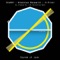D-Frost (Red Sunrise Remix) - Nikkolas Research lyrics
