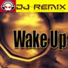 Wake Up - Single