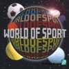 World Of Sport