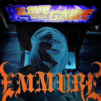 Slave to the Game - Emmure