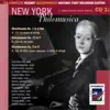 The Complete Mozart Divertimentos Historic First Recorded Edition CD 1 album lyrics, reviews, download