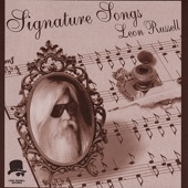 Signature Songs artwork